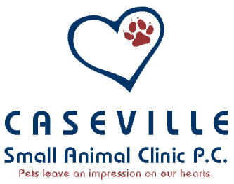 Caseville Small Animal Clinic, PC